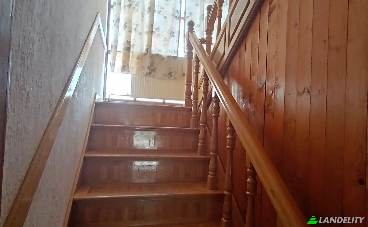 Villa for Sale 402, Sukovo, Belo Polje, Pirot District, Serbia. Photo 7