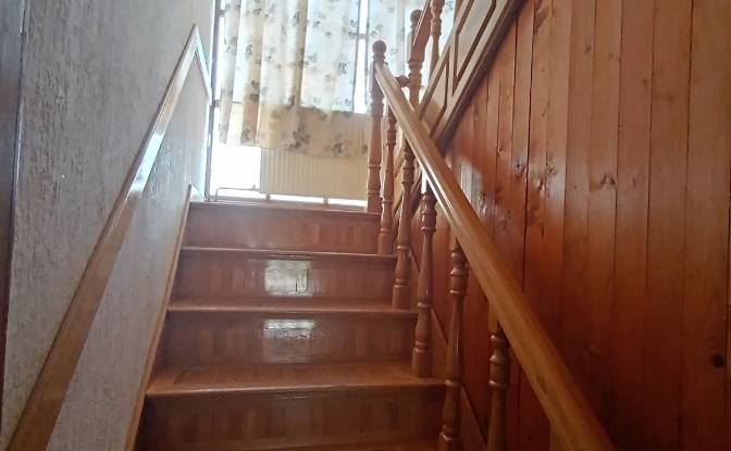 Villa for Sale 402, Sukovo, Belo Polje. Photo#7