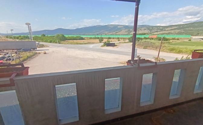 Villa for Sale 402, Sukovo, Belo Polje. Photo#8