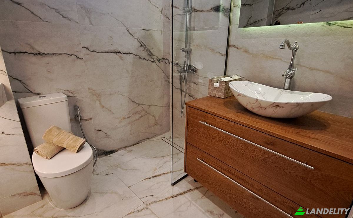 Apartment for Rent Akti Posidonos 52, Schisma Elountas 720 53, Schisma Eloundas, Crete, Decentralized Administration of Crete, Greece. Photo 5