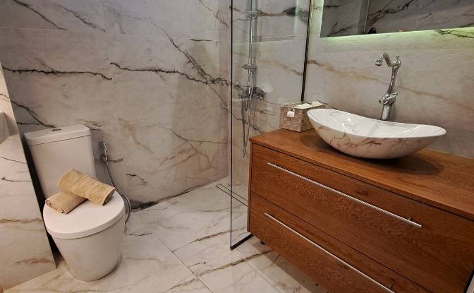 Apartment for Rent Akti Posidonos 52. Photo#5 Apartment for Rent Akti Posidonos 52. Photo#5