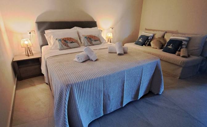 Apartment for Rent Akti Posidonos 52. Photo#6 Apartment for Rent Akti Posidonos 52. Photo#6