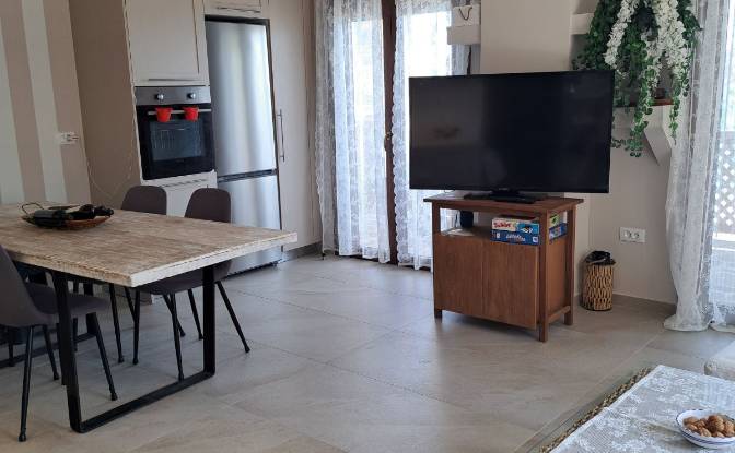 Apartment for Rent Akti Posidonos 52. Photo#8 Apartment for Rent Akti Posidonos 52. Photo#8