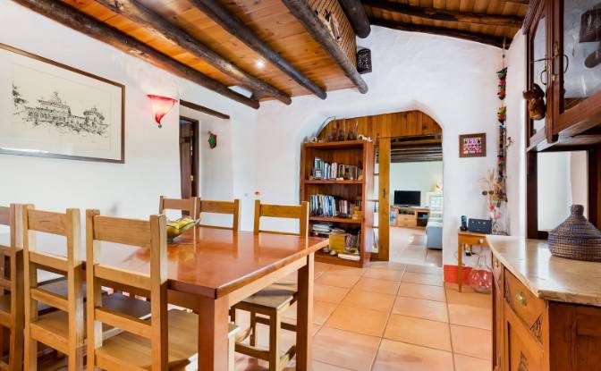 Farm/Ranch for Sale 7340, Azenha nova, Arronches. Photo#21 Farm/Ranch for Sale 7340, Azenha nova, Arronches. Photo#21