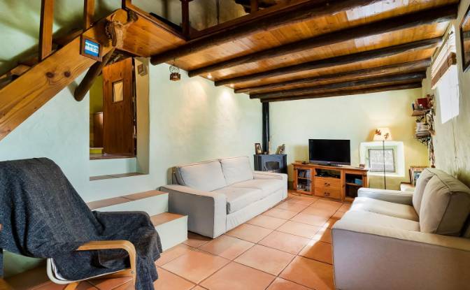 Farm/Ranch for Sale 7340, Azenha nova, Arronches. Photo#9 Farm/Ranch for Sale 7340, Azenha nova, Arronches. Photo#9