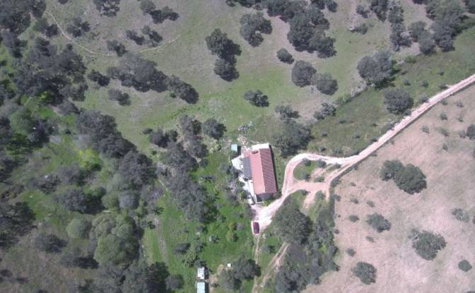 Farm/Ranch for Sale 7340, Azenha nova, Arronches. Photo#5 Farm/Ranch for Sale 7340, Azenha nova, Arronches. Photo#5
