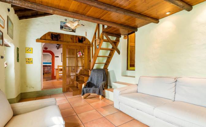 Farm/Ranch for Sale 7340, Azenha nova, Arronches. Photo#12 Farm/Ranch for Sale 7340, Azenha nova, Arronches. Photo#12