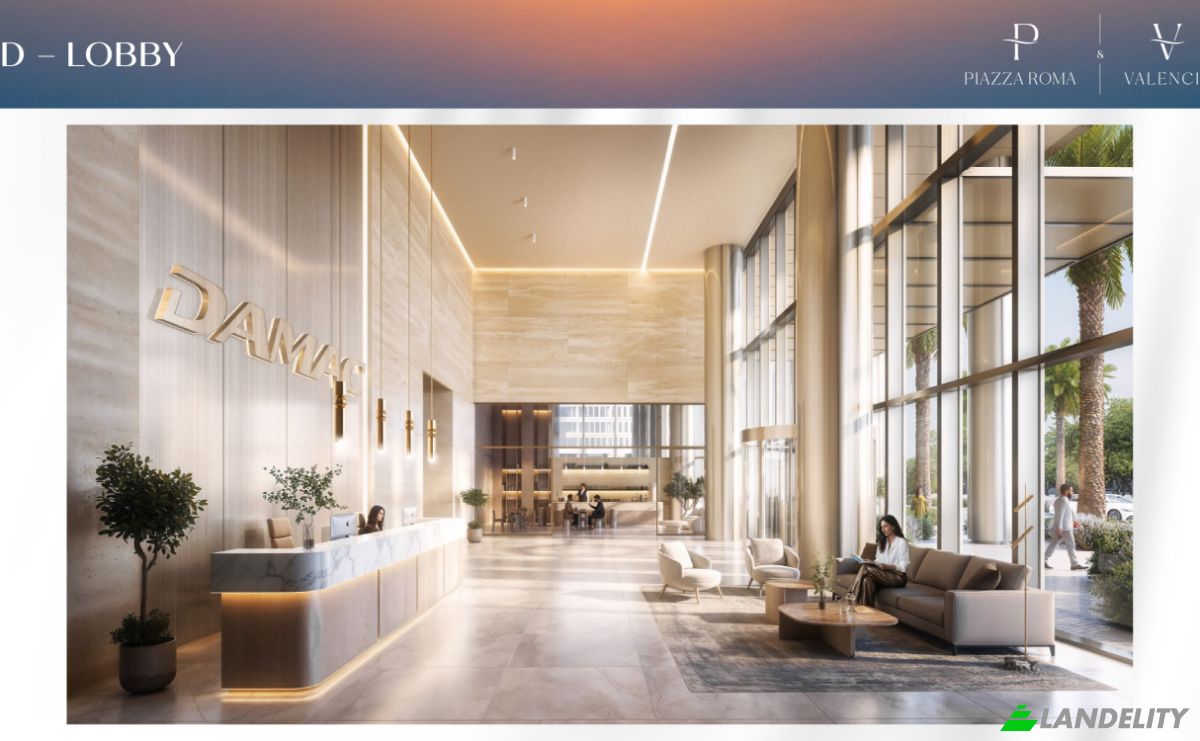 Office Space for Sale 66 58a St, Dubai, Al Wasl, United Arab Emirates. Photo 10