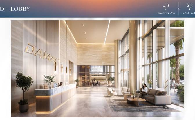 Office Space for Sale 66 58a St, Dubai, Al Wasl. Photo#10
