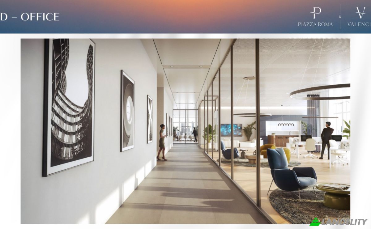 Office Space for Sale 66 58a St, Dubai, Al Wasl, United Arab Emirates. Photo 11