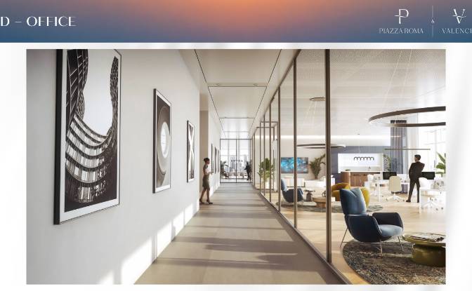 Office Space for Sale 66 58a St, Dubai, Al Wasl. Photo#11