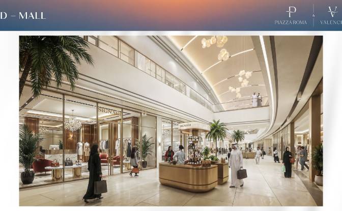 Office Space for Sale 66 58a St, Dubai, Al Wasl. Photo#13
