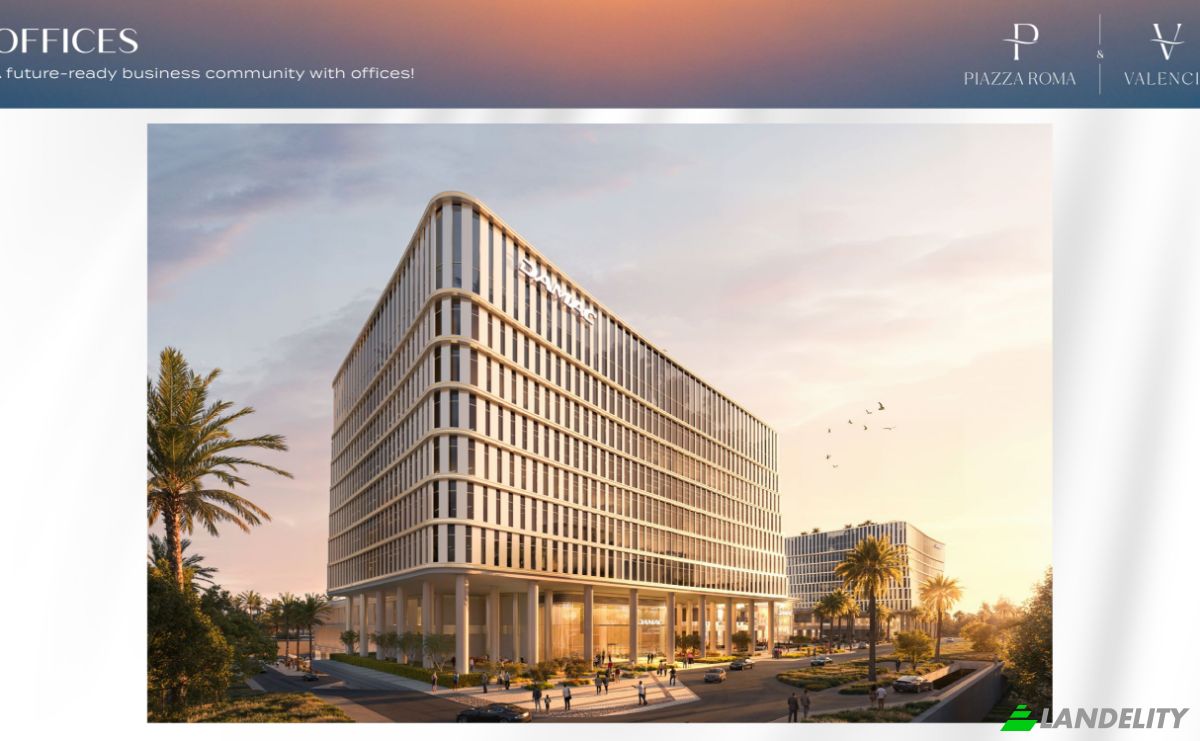 Office Space for Sale 66 58a St, Dubai, Al Wasl, United Arab Emirates. Photo 14