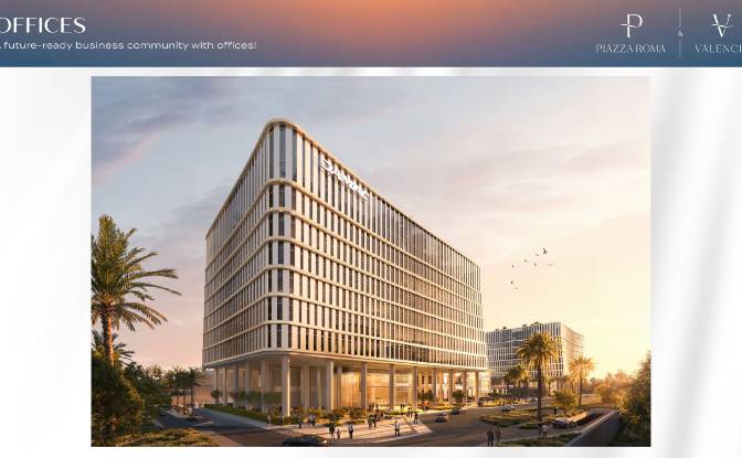 Office Space for Sale 66 58a St, Dubai, Al Wasl. Photo#14