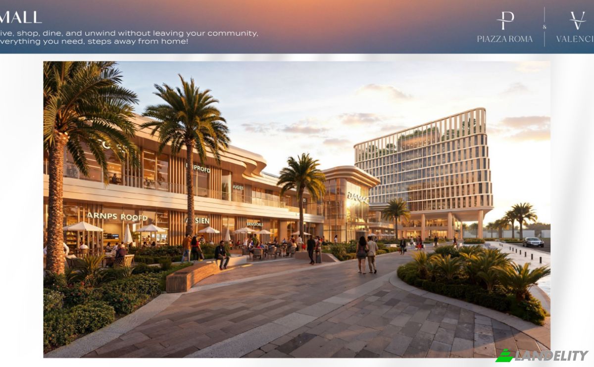 Office Space for Sale 66 58a St, Dubai, Al Wasl, United Arab Emirates. Photo 15