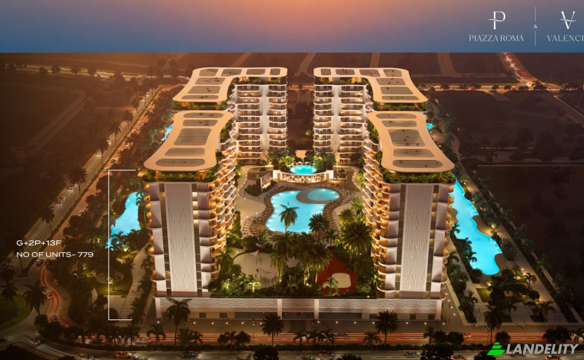 Office Space for Sale 66 58a St, Dubai, Al Wasl, United Arab Emirates. Photo 16