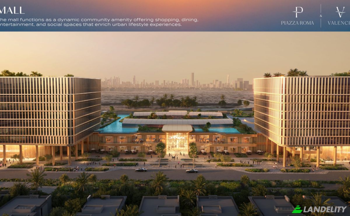 Office Space for Sale 66 58a St, Dubai, Al Wasl, United Arab Emirates. Photo 17