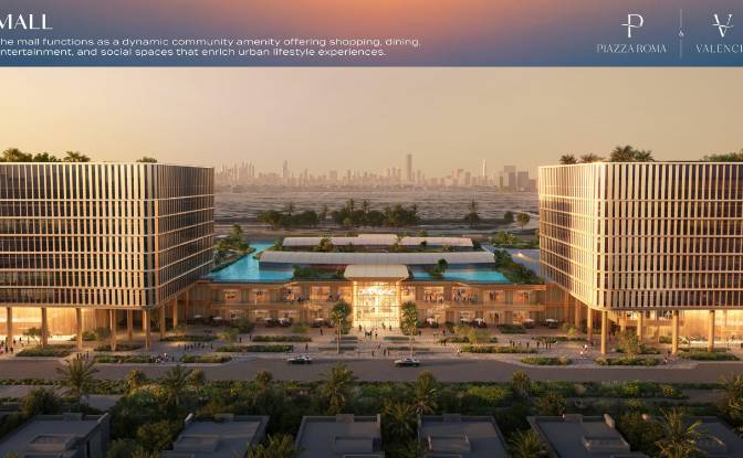 Office Space for Sale 66 58a St, Dubai, Al Wasl. Photo#17