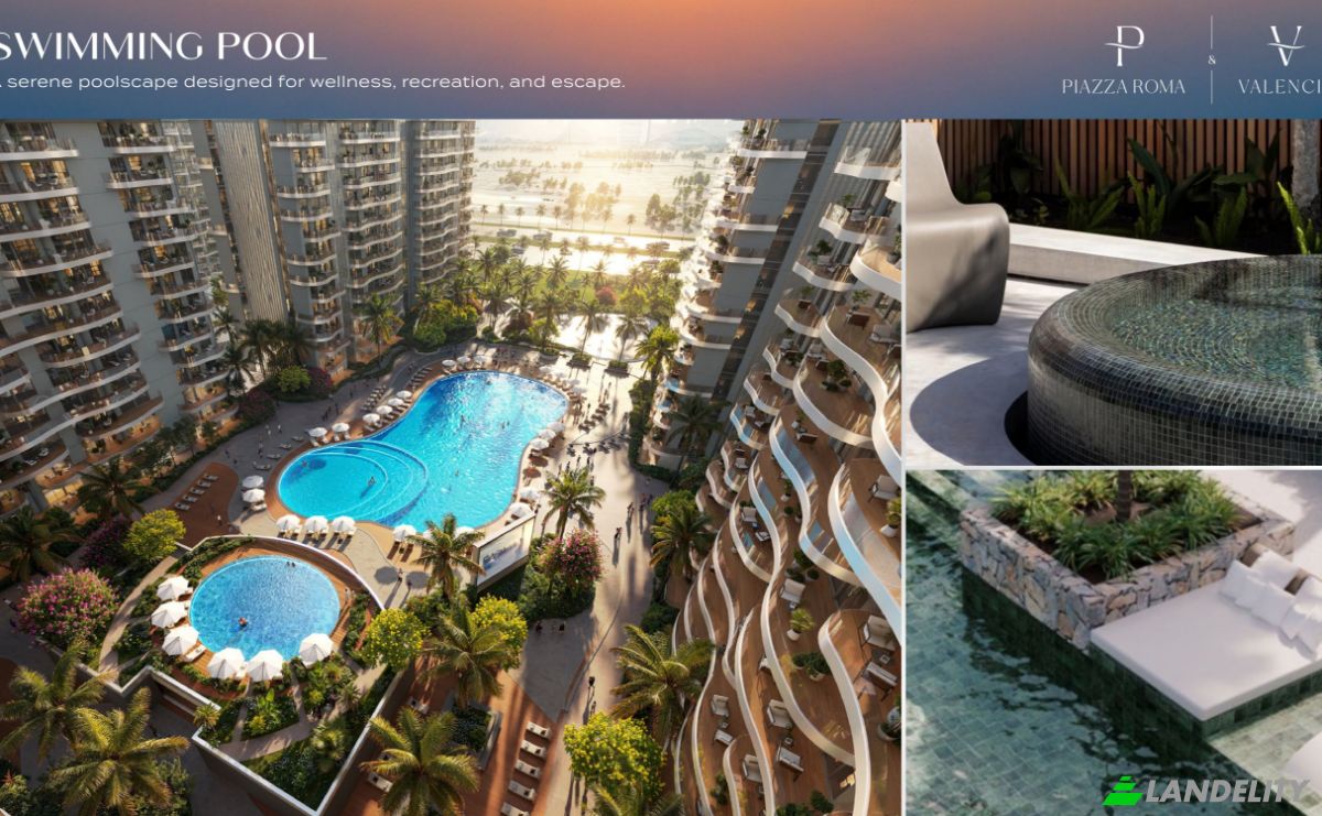 Office Space for Sale 66 58a St, Dubai, Al Wasl, United Arab Emirates. Photo 1