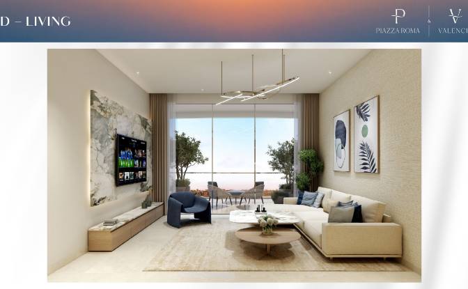 Office Space for Sale 66 58a St, Dubai, Al Wasl. Photo#8