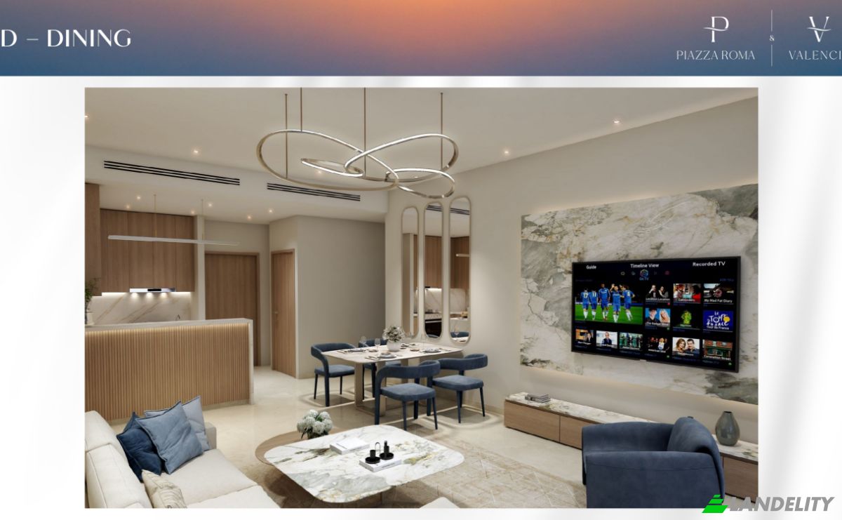 Office Space for Sale 66 58a St, Dubai, Al Wasl, United Arab Emirates. Photo 9