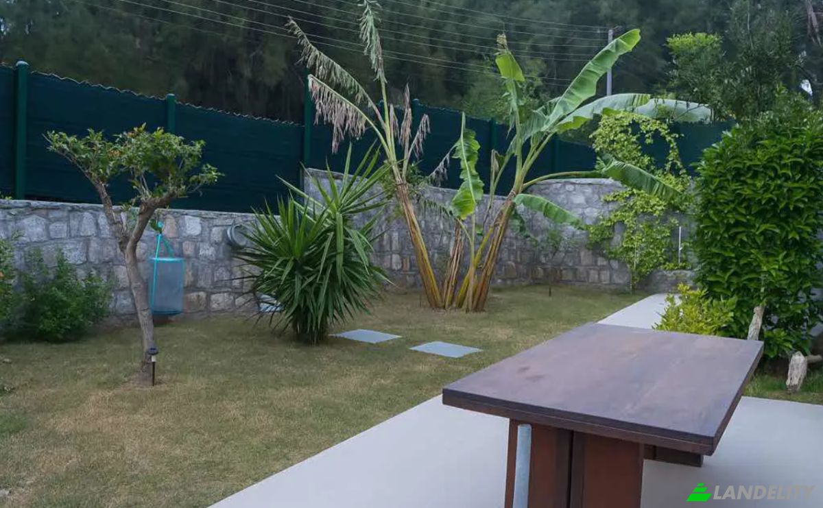 Villa for Sale Gocek, Isimsiz Yol, 48310 Fethiye Mugla, Fethiye Mugla, Fethiye, Mugla, Turkiye. Photo 15