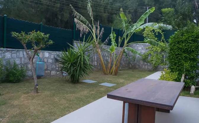 Villa for Sale Gocek, Isimsiz Yol. Photo#15