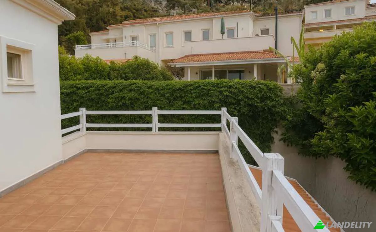 Villa for Sale Gocek, Isimsiz Yol, 48310 Fethiye Mugla, Fethiye Mugla, Fethiye, Mugla, Turkiye. Photo 3