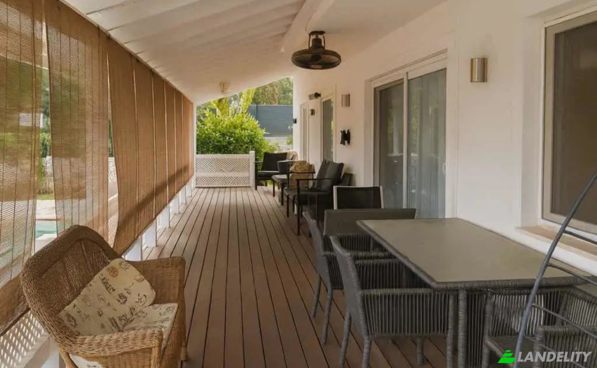 Villa for Sale Gocek, Isimsiz Yol, 48310 Fethiye Mugla, Fethiye Mugla, Fethiye, Mugla, Turkiye. Photo 4