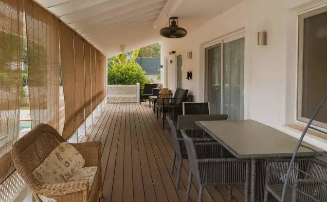 Villa for Sale Gocek, Isimsiz Yol. Photo#4