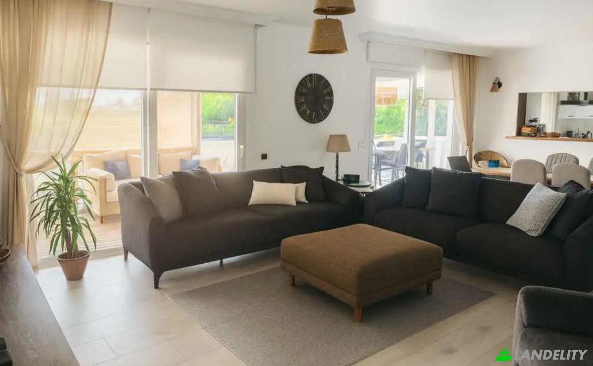 Villa for Sale Gocek, Isimsiz Yol, 48310 Fethiye Mugla, Fethiye Mugla, Fethiye, Mugla, Turkiye. Photo 6