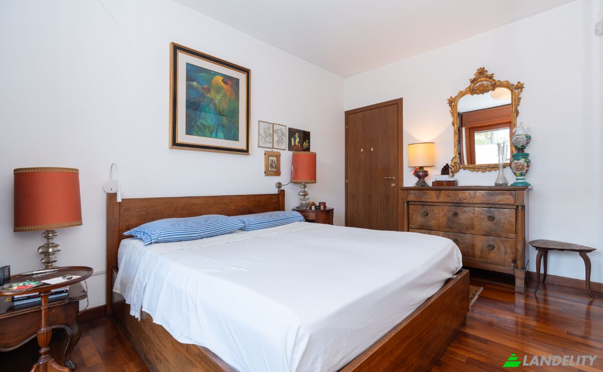 Apartment for Sale Corso Mediterraneo 69, 10129 Torino TO, Turin, Metropolitan City of Turin, Piedmont, Italy. Photo 3