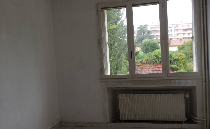 Apartment for Sale 7X Rue de Chablis. Photo#3