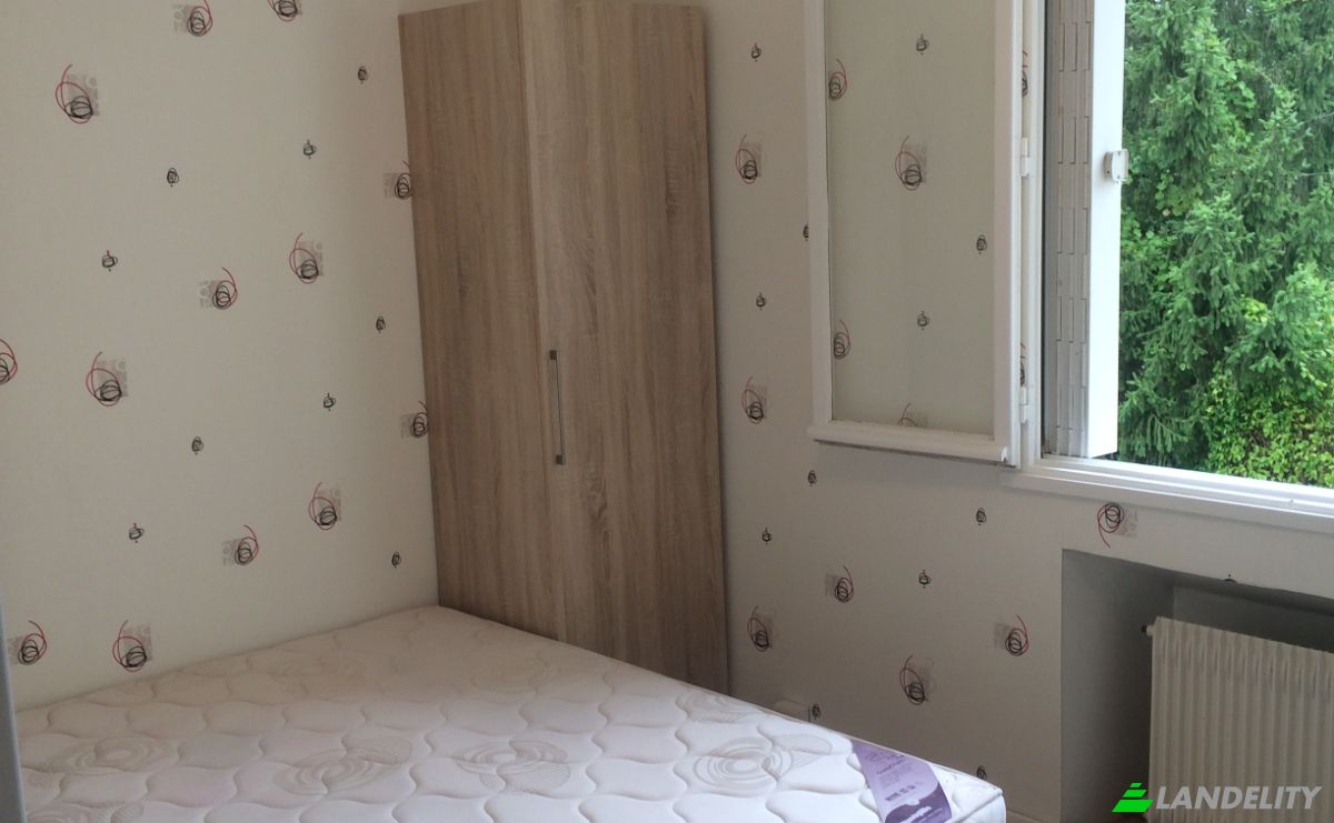 Apartment for Sale 7X Rue de Chablis, 89000 Auxerre, Auxerre, Yonne, Bourgogne-Franche-Comte, France. Photo 4