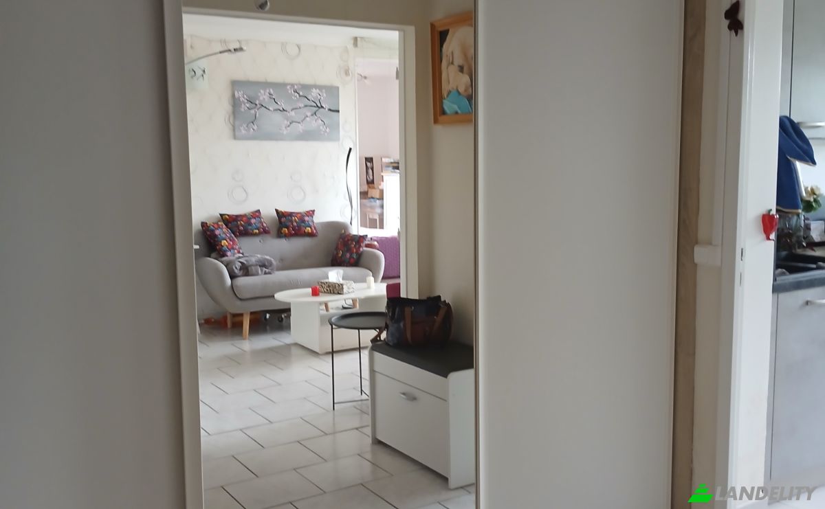 Apartment for Sale 7X Rue de Chablis, 89000 Auxerre, Auxerre, Yonne, Bourgogne-Franche-Comte, France. Photo 6