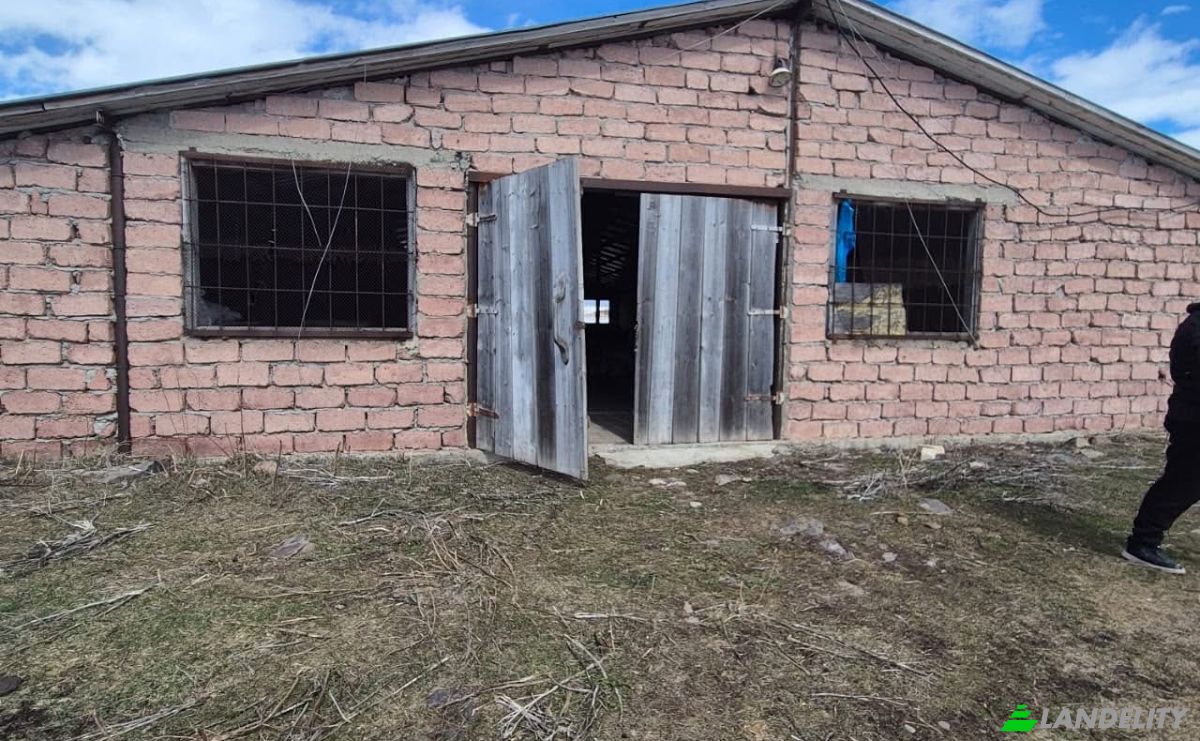 Inwestycje/Rozwój na sprzedaż Sakdrioni, Tsalka Municipality, Kvemo Kartli, Georgia. Zdjęcie 7