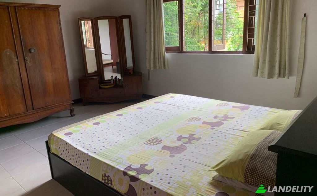 Односімейний будинок продаж Danny Hettiarachchi Mawatha, Kaduwela Rd, Battaramulla, Colombo, Western Province, Sri Lanka. Фото 10