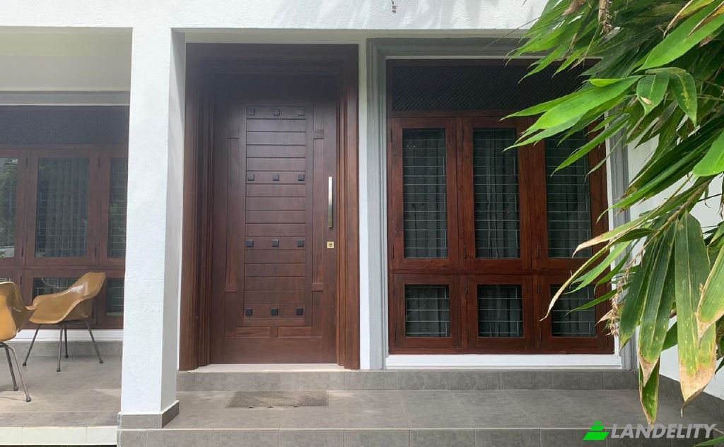 Односімейний будинок продаж Danny Hettiarachchi Mawatha, Kaduwela Rd, Battaramulla, Colombo, Western Province, Sri Lanka. Фото 3