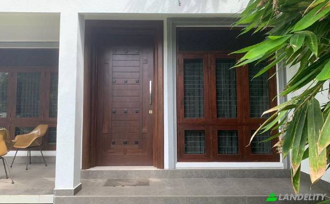 Односімейний будинок продаж Danny Hettiarachchi. Фото#3