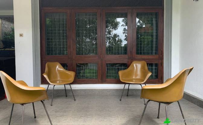 Односімейний будинок продаж Danny Hettiarachchi. Фото#4