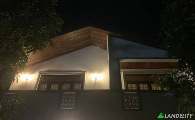 Односімейний будинок продаж Danny Hettiarachchi. Фото#5