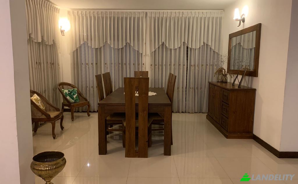 Односімейний будинок продаж Danny Hettiarachchi Mawatha, Kaduwela Rd, Battaramulla, Colombo, Western Province, Sri Lanka. Фото 7