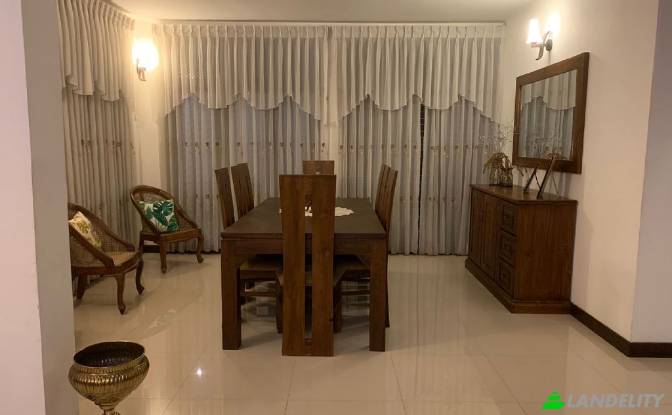 Односімейний будинок продаж Danny Hettiarachchi. Фото#7