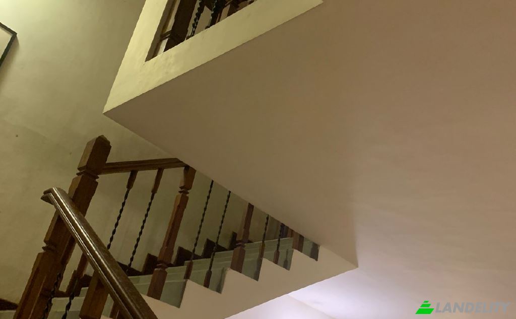 Односімейний будинок продаж Danny Hettiarachchi Mawatha, Kaduwela Rd, Battaramulla, Colombo, Western Province, Sri Lanka. Фото 8