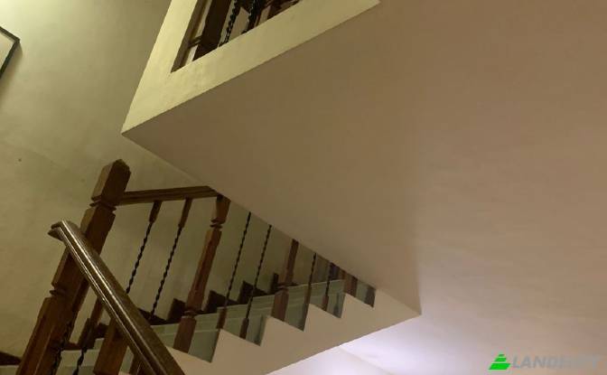 Односімейний будинок продаж Danny Hettiarachchi. Фото#8