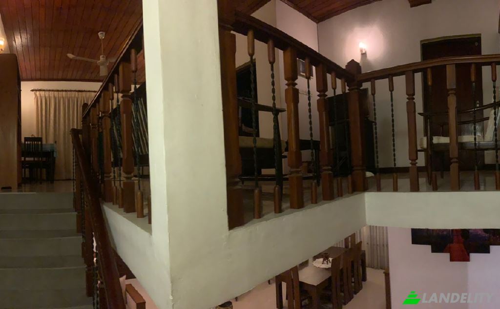 Односімейний будинок продаж Danny Hettiarachchi Mawatha, Kaduwela Rd, Battaramulla, Colombo, Western Province, Sri Lanka. Фото 9