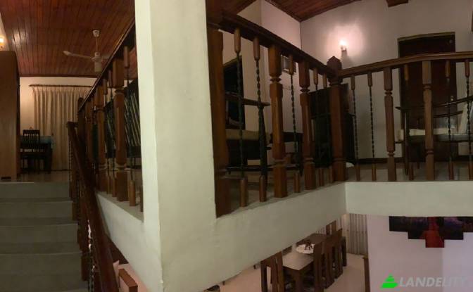 Односімейний будинок продаж Danny Hettiarachchi. Фото#9