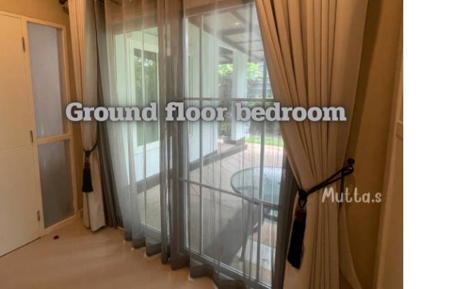 Single Family Home for Sale 140 Burasiri. Photo#11 Single Family Home for Sale 140 Burasiri. Photo#11