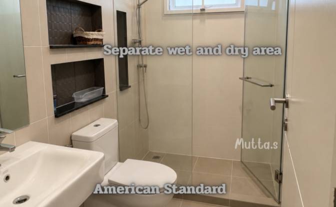 Single Family Home for Sale 140 Burasiri. Photo#12 Single Family Home for Sale 140 Burasiri. Photo#12