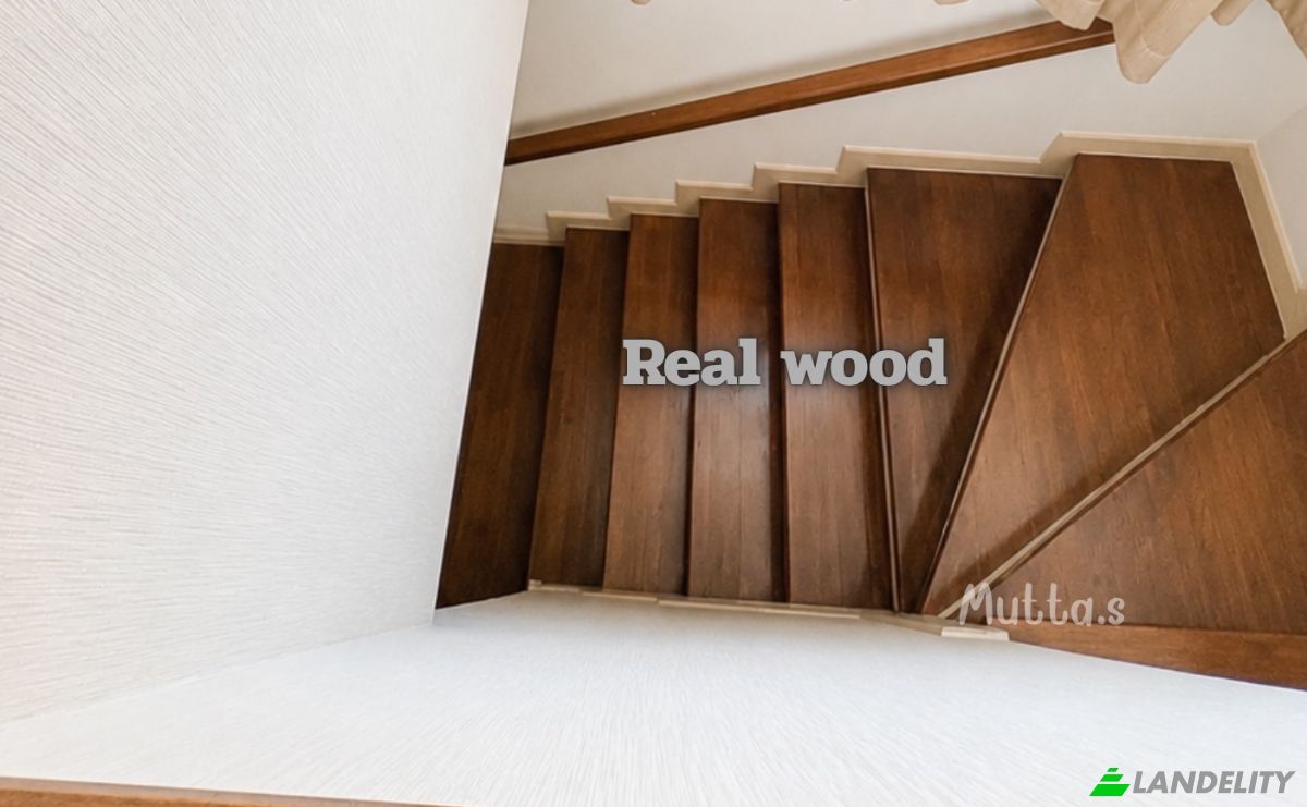 Single Family Home for Sale 140 Burasiri, Tambon San Phi Suea, Amphoe Mueang Chiang Mai, Chang Wat Chiang Mai 50180, San Phi Suea, Mueang Chiang Mai District, Chiang Mai, Thailand. Photo 14